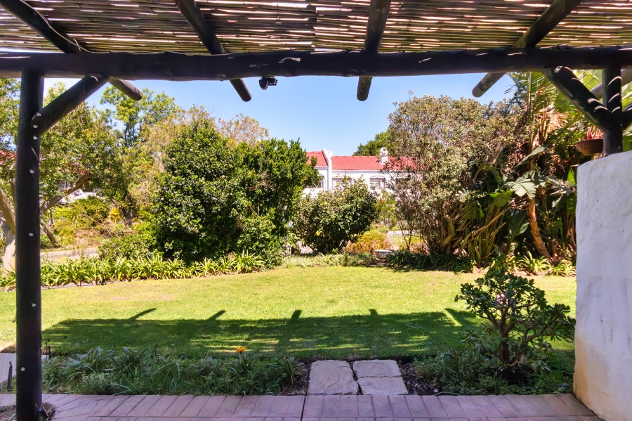 3 Bedroom Property for Sale in Longdown Western Cape